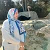 v.aya.darwesh