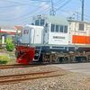 zafr.creamteam.railfans