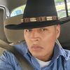 urielmorales2812