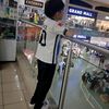 gangx_plex