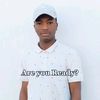 amirou.ibrahim