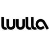 Luullaofficial