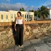 sara.sant0