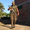isaelaraujo07