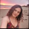 luzfiorela29