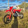 250crakkaa5