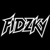 fidzky9