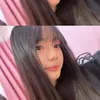 user.nayeu