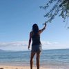 maricelamaui