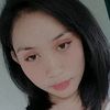 fayelyshane_10