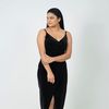 samadhi_999