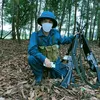 duongtuongy5
