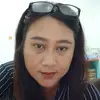 monica_anita26
