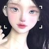 strawberrycakez6