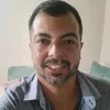almirrogerio755
