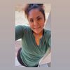 angie_love525