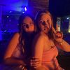 rubyx_47