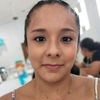 naniigonzalez37