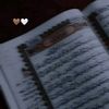 micha_dh2510