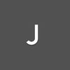 jijji.4