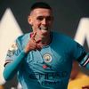modou.foden.47