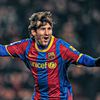 js_messi10