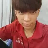 phm.nguyn.trn.sao