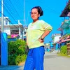 binucentury111