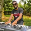 trimalmusic
