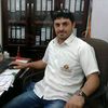 user4380557615346