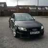 zaheermahmood255