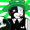 fans_floppa09