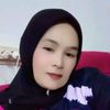 yuniyuniarti16