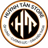 Huỳnh Tân Store - Quận 1