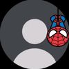saick_cuevas