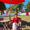 user5657502702195