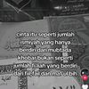pecintaagama00