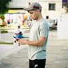 mohamed_chariif