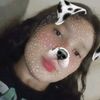 lili4677garcia