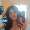 emily_ibarra5
