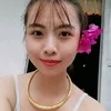 th.duy1995