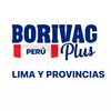 BORIVAG PLUS 🇵🇪