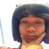 m_viirooo