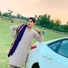 abid.malang.a.r