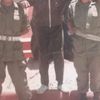 userluis.raul.tico