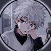 killua_yunsan