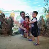 tuyen_ngay_tho