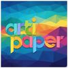 Arti Paper