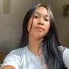 imong mama
