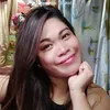 joanecuevas